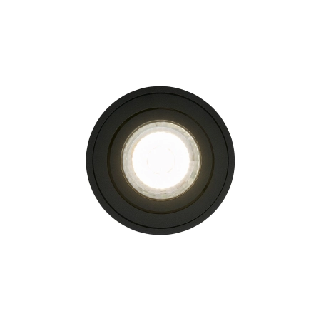 Lampa sufitowa Sabonis NO2410220103 - Nordlux